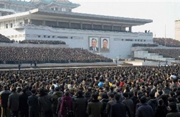 Hàn Quốc sẽ đáp trả hành động khiêu khích của Triều Tiên 
