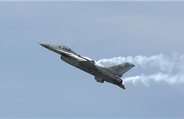 Mỹ nới lỏng kiểm soát xuất khẩu vũ khí 