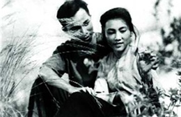 Điện ảnh Việt Nam - Một chặng đường nhìn lại 