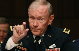 Lầu Năm Góc nghiên cứu điều chỉnh chiến lược quốc phòng 