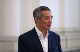 Thủ tướng Singapore: Trung-Nhật có thể nổ ra xung đột