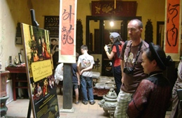 Sẽ có nhiều sản phẩm du lịch khuyến mại