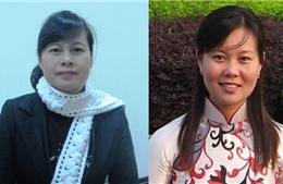 Quảng Ninh buộc thi tuyển lãnh đạo cấp sở từ 2015