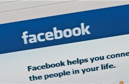 Facebook thêm tính năng ‘Reply’