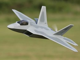 Mỹ điều thêm máy bay chiến đấu tới Hàn Quốc 