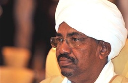 Sudan phóng thích toàn bộ tù chính trị 