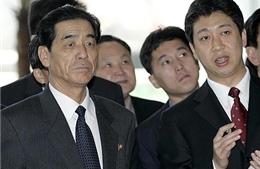 Việc cựu Thủ tướng Triều Tiên vào Bộ Chính trị có thể dẫn tới cải cách kinh tế 