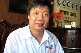 Chủ động phòng cúm A/H7N9 từ Trung Quốc