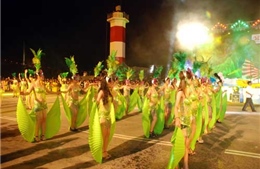 Di sản “lép vế” ngay trên sân nhà