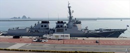 Chuẩn bị “Chiến lược lối thoát” cho bán đảo Triều Tiên 