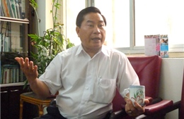 Nhiều bất cập trong chăm sóc, bảo vệ trẻ em
