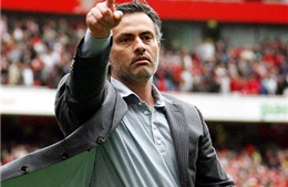 Huấn luyện viên nào thu nhập cao nhất hiện nay?