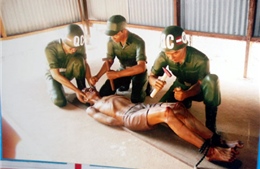 Ký ức một thời
