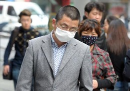 Giới khoa học khẳng định con người nhiễm cúm H7N9 từ gia cầm 