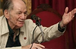 Chủ tịch đảng Cộng sản Venezuela qua đời