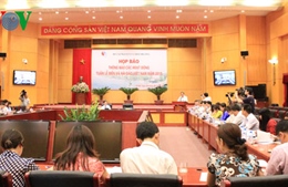 Tuần lễ Biển và Hải đảo Việt Nam diễn ra đầu tháng 6