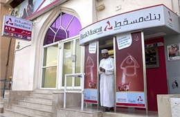 Mỹ bắt nhóm hacker cướp 45 triệu USD từ máy ATM 