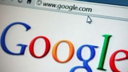 Google cũng &#39;mù tịt&#39; với 500 triệu lệnh tìm kiếm/ngày