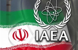 Vòng đàm phán mới  về vấn đề hạt nhân Iran thất bại