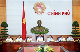 Kiềm chế lạm phát, ổn định kinh tế vĩ mô 