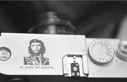 Che Guevara - người anh hùng huyền thoại - Kỳ 2