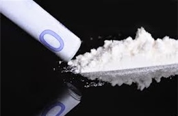 Tịch thu 3 tấn cocaine từ tàu của thuyền trưởng Triều Tiên 