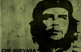 Che Guevara - người anh hùng huyền thoại - Phần 5: Di sản