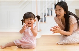 Tỉnh Vũ Hán, Trung Quốc muốn phạt bà mẹ đơn thân