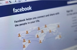 Truyền hình Triều Tiên phát qua Facebook