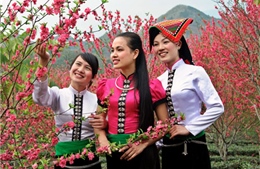 Kiệt tác của non ngàn 