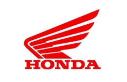 Honda Motor thu hồi 380.000 ô tô lỗi trục lái 