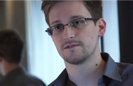 Số phận ‘tội đồ’ Snowden sẽ trôi về đâu?