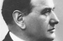 Năm 1940, chút nữa Anh và Pháp đã tấn công Liên Xô