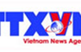 TTXVN tuyển dụng 10 phóng viên
