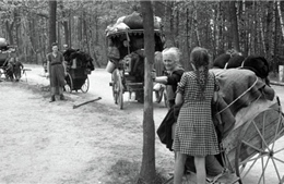 Nga sẽ phạt tù người chỉ trích Hồng quân Liên Xô