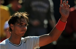 Tổng hợp Wimbledon: Dự đoán cùng quần vợt nam 