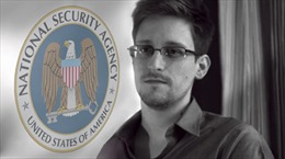 Ecuador cấp giấy quá cảnh an toàn cho Snowden 