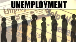 Chống thất nghiệp "hâm nóng" hội nghị EU  