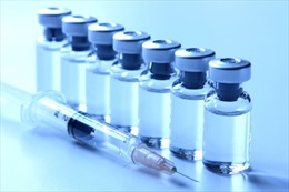 Nhật hỗ trợ Việt Nam sản xuất vaccine tổng hợp rubella - sởi 