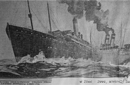 Phép màu điện báo - Kỳ cuối: Cuộc giải cứu ngoạn mục