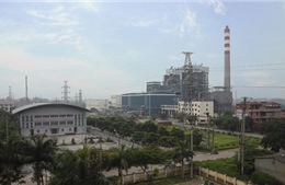 Thiết lập sự bền vững cho hệ thống điện quốc gia 