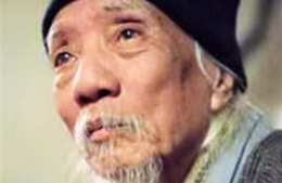 Kỷ niệm 10 năm ngày mất của đạo diễn Lộng Chương