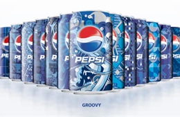 Phát hiện chất gây ung thư hàm lượng cao trong Pepsi
