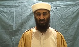 CSGT Pakistan từng chặn xe Bin Laden sau vụ 11/9