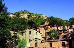 Để làng không chết vì… cổ