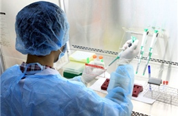 2 ca tử vong tại Cà Mau không phải do H1N1