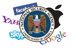 Mỹ gia hạn chương trình do thám gây tranh cãi 