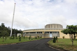 7 trường đào tạo nhân lực cho phát triển điện hạt nhân 
