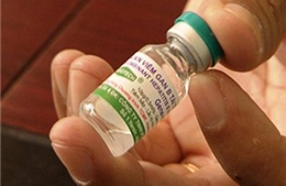 Làm rõ vụ trẻ sơ sinh tử vong sau tiêm vắc xin tại Bình Thuận 