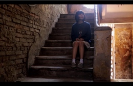 Búp sen vàng 2013:Trải nghiệm mới của những nhà làm phim trẻ không chuyên